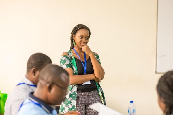 TIME Conference - 4TH EDITION